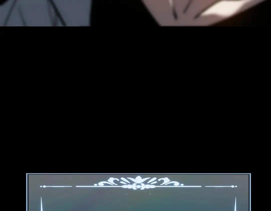 After the School Belle Dumped Me, I Became a Martial Arts God Chapter 125 42